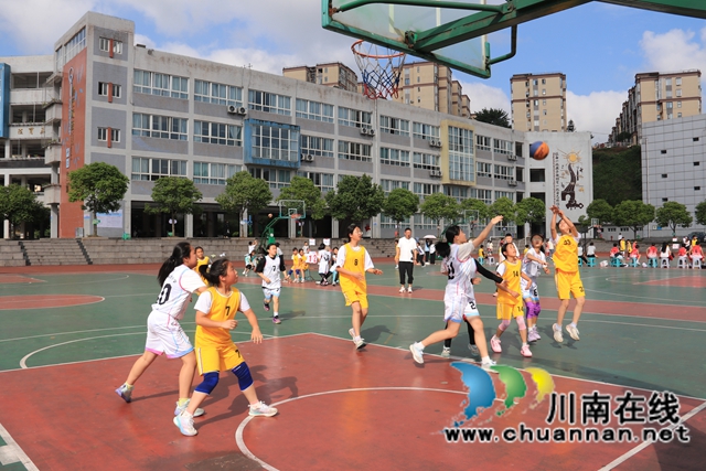 赛场掠影 (6).JPG