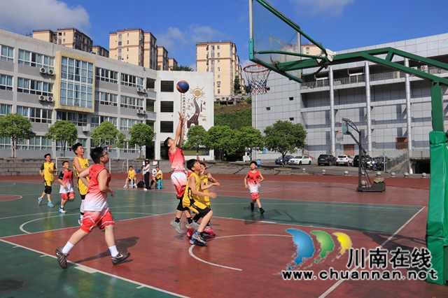 赛场掠影 (8).JPG