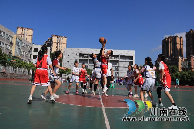 赛场掠影 (10).JPG