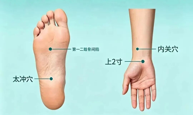 谷7.jpg