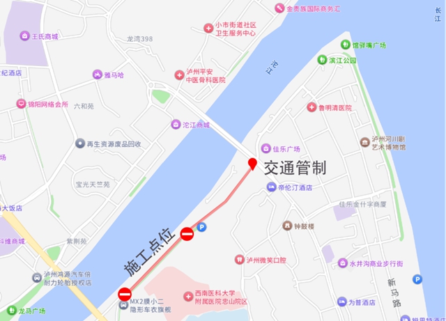 路1.jpg