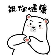 人3.jpg