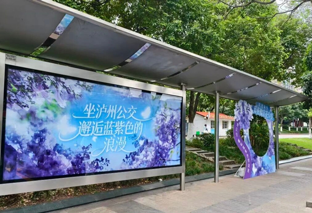 公交6.jpg