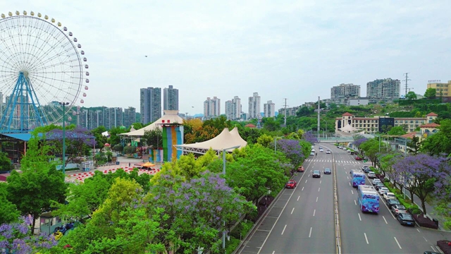 公交10.jpg