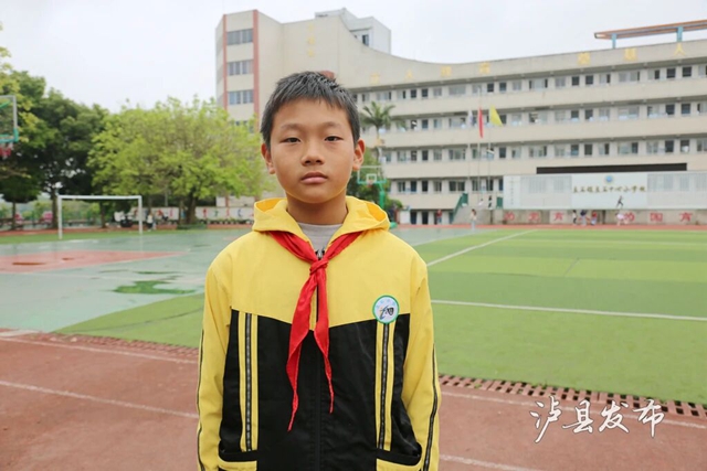 少年5.jpg