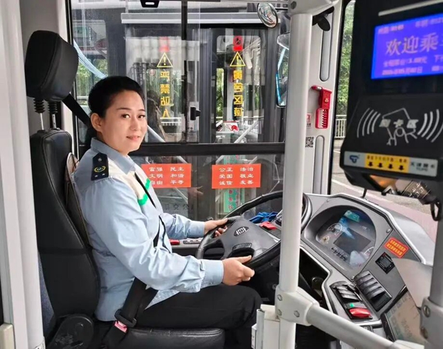 车7.jpg