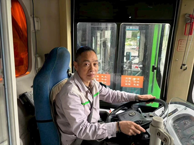 车6.jpg