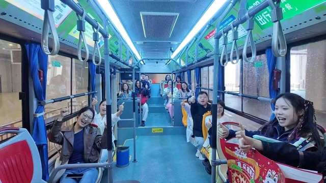 车5.jpg