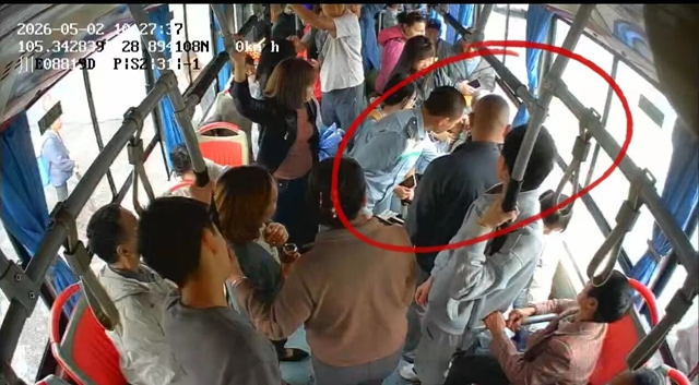 车8.jpg