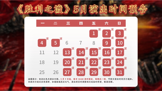 太平1.jpg