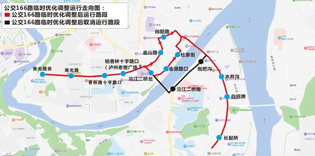 线2.jpg
