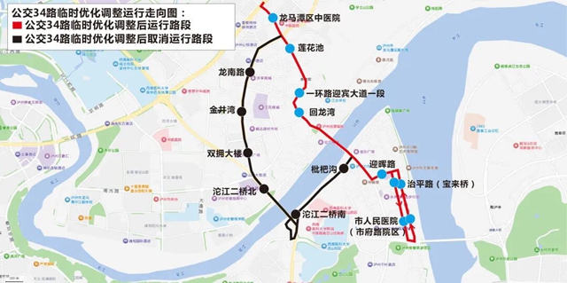 线1.jpg