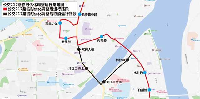 线3.jpg