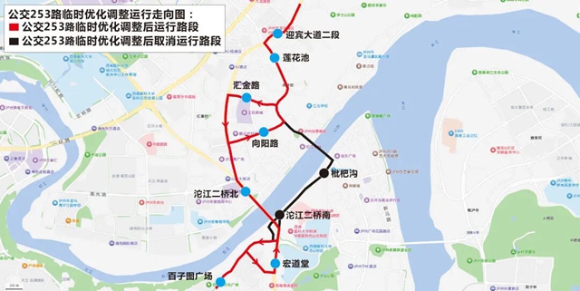 线5.jpg
