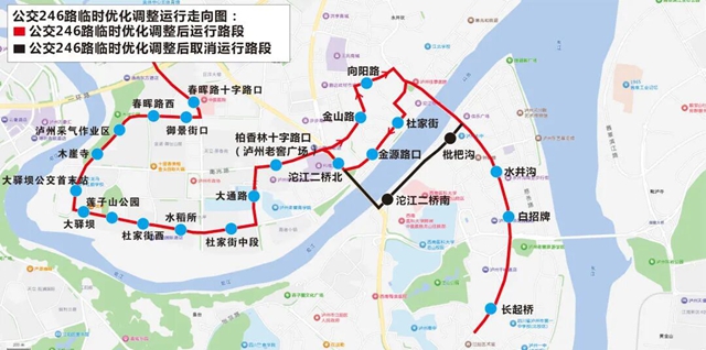 线4.jpg