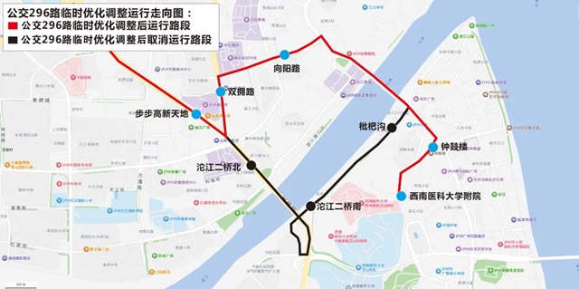 线8.jpg