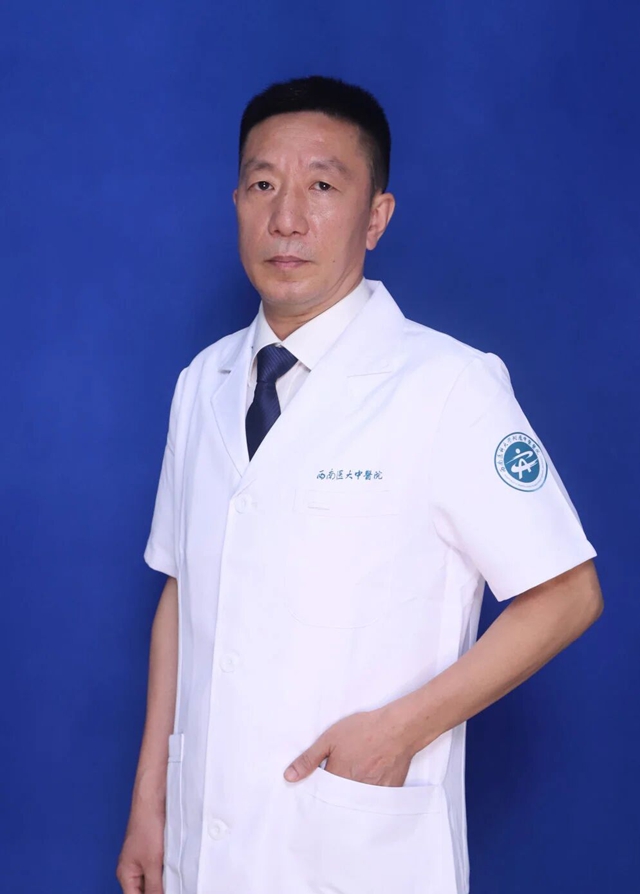 蛇3.jpg