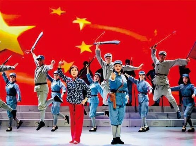 出2.jpg