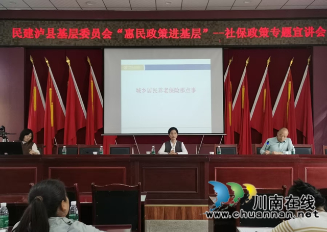 图片一.jpg
