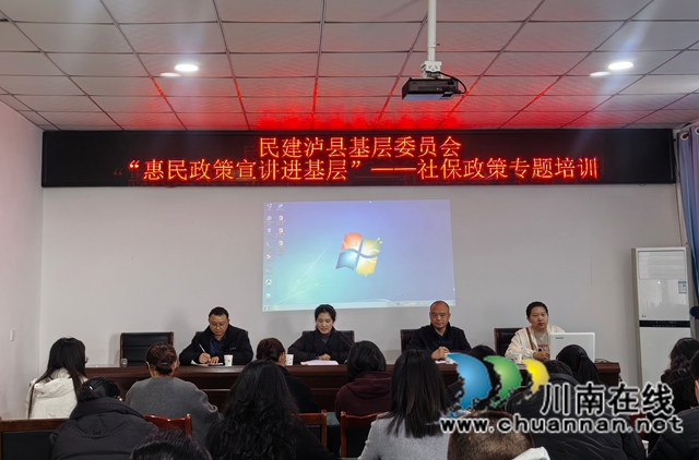 图片二.jpg