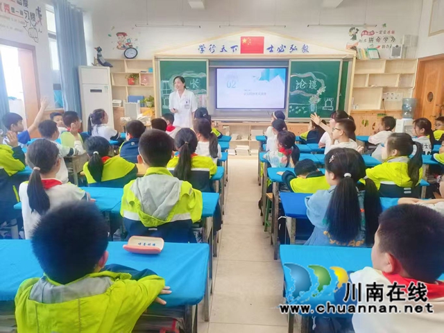 图片一.jpg
