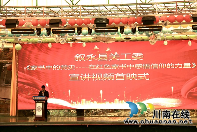 关1.jpg