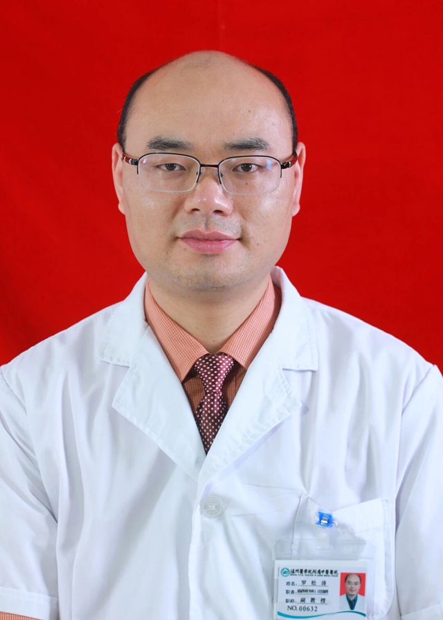 血4.jpg