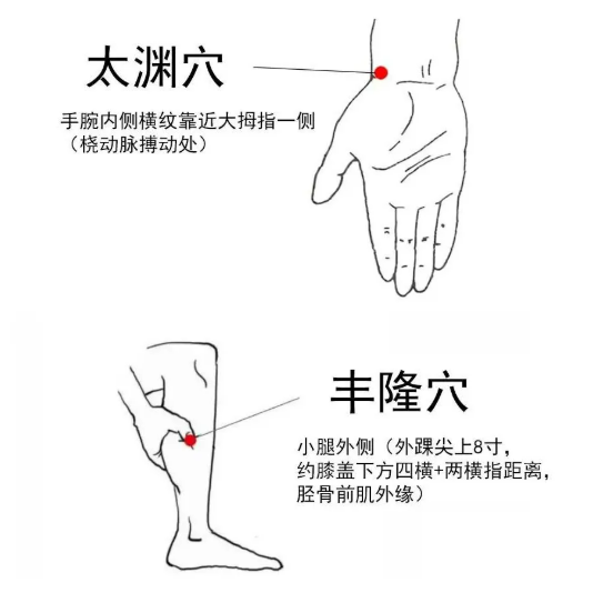 术1.png