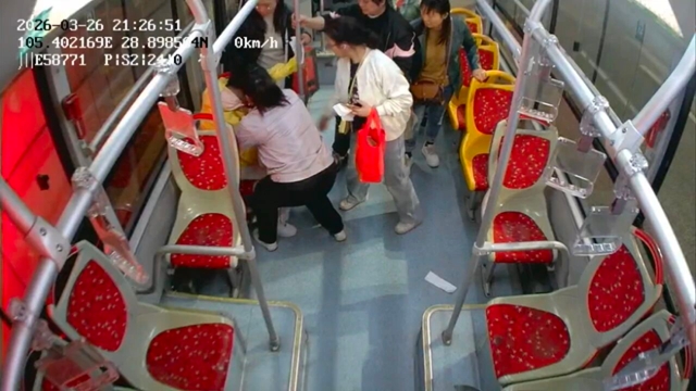 万3.jpg