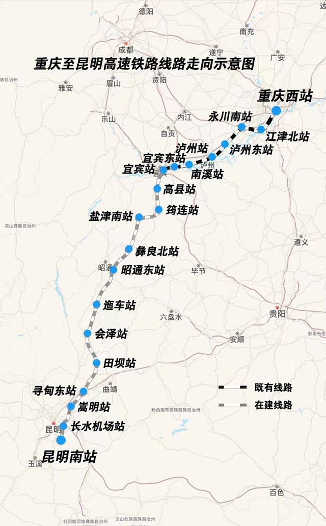 ４.jpg