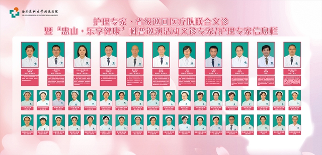 省2.jpg