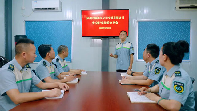 10005.jpg