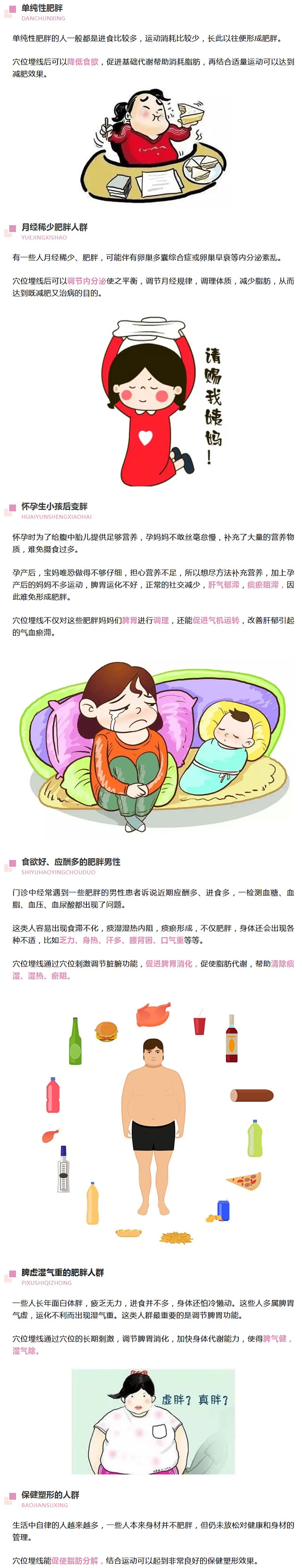 42天,18岁姑娘减掉17.6斤,秘诀是……(图3) 屏幕截图_10-5-2026_105551_mp.weixin.qq.com.jpg