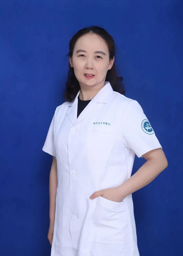口4.jpg