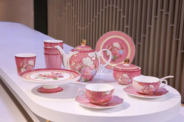 泸州4个项目入选2026年度“天府名品”技术保障标准培育名录(图8) 9.jpg