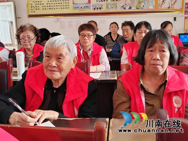 玄滩4.jpg