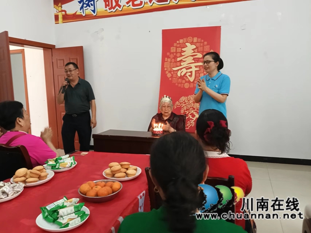 玉７.jpg