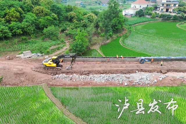 路１.jpg