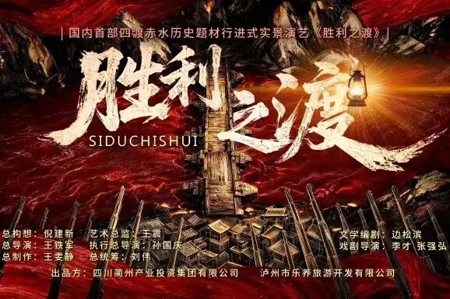 太平1.jpg