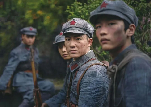 太平11.jpg