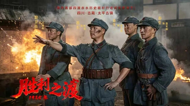 太平16.jpg