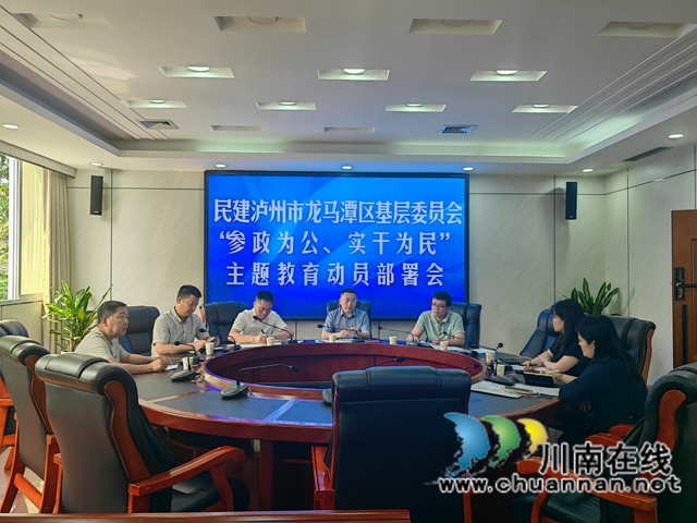 微信图片_20260513125605_43_71.jpg