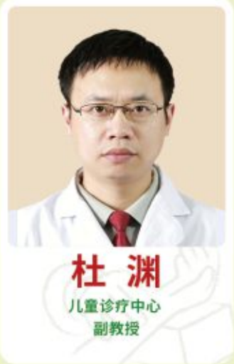 病１８.png