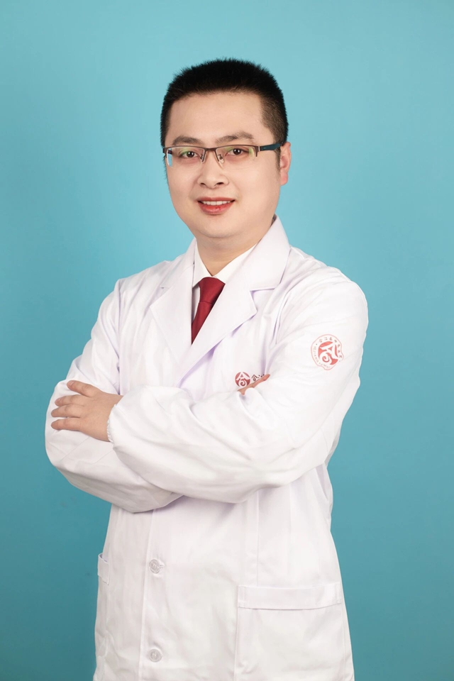 眼屎突然变多,是眼睛出问题了吗?(图7) 7.jpg