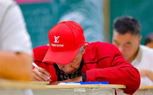 诗词3.jpg