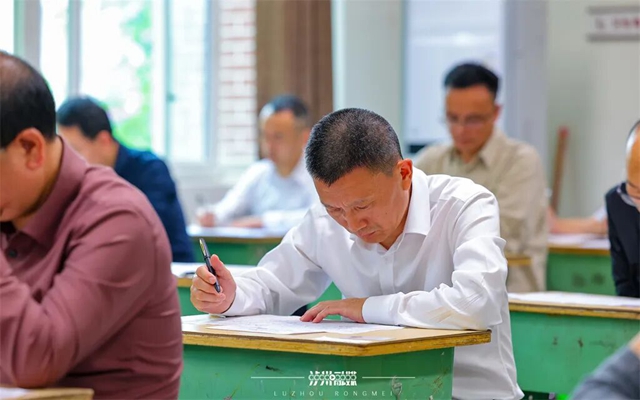 诗词6.jpg