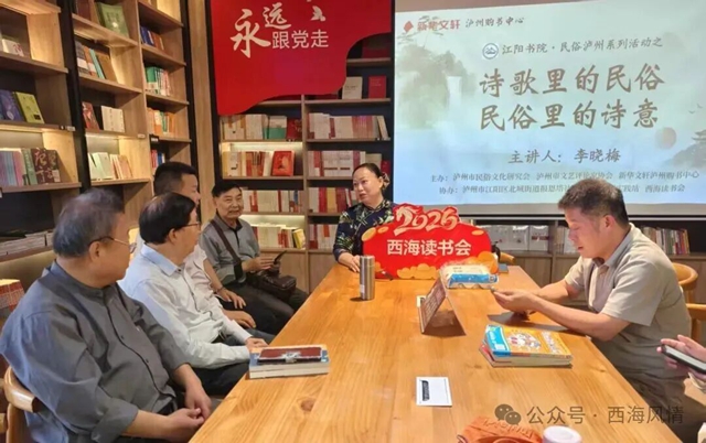 约2.jpg