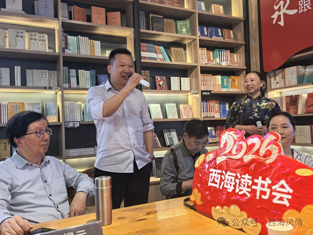 约4.jpg
