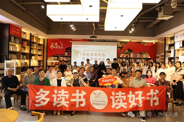 约6.jpg