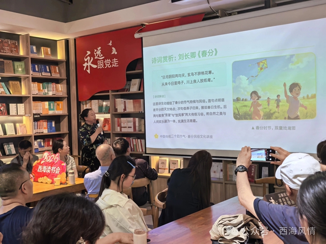 约5.jpg